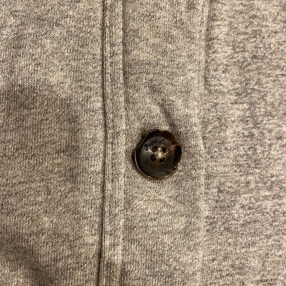 POLO Ralph Lauren - Picture 6 of 9